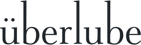 Überlube